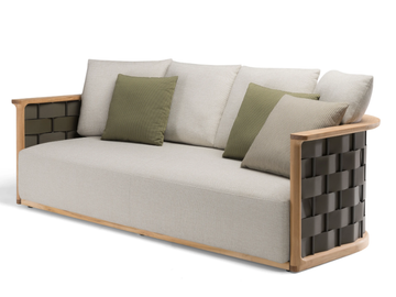 a-molteni-c-631053-relb1dfc7b2.jpeg